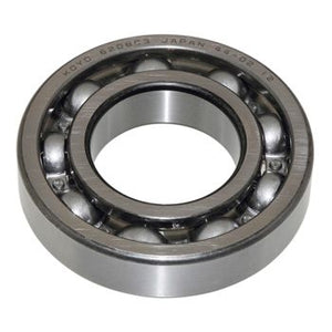 Pro Marine Ball Lower Main Bearing 208