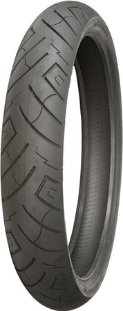 Shinko SR777 Cruiser Front 120/50-26 Motorcycle Tire