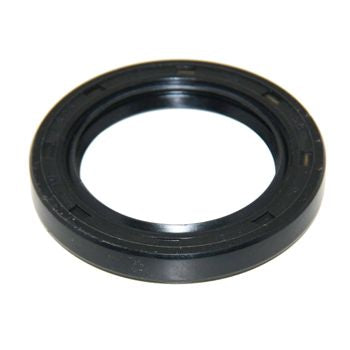 Pro Marine Lower Crankshaft Oil Seal 2087