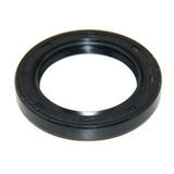 Pro Marine Lower Crankshaft Oil Seal 2087