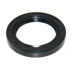 Pro Marine Lower Crankshaft Oil Seal 2087