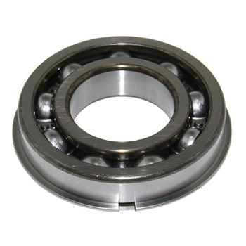 Pro Marine Ball Lower Main Bearing 208NR