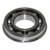 Pro Marine Ball Lower Main Bearing 208NR