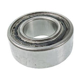 Pro Marine Ball Upper Main Bearing 208W