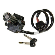 Emgo - 40-15840 - Ignition Switch