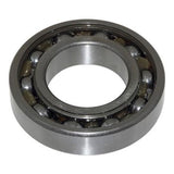 Pro Marine Ball Bearing 209