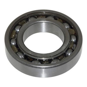 Pro Marine Ball Bearing 209