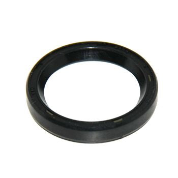 Pro Marine Lower Crankshaft Oil Seal 2091