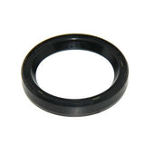 Pro Marine Lower Crankshaft Oil Seal 2091