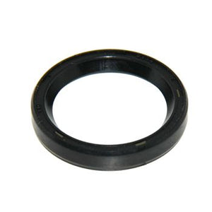 Pro Marine Lower Crankshaft Oil Seal 2091
