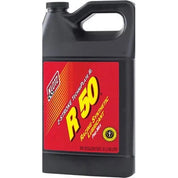 Klotz KL-105 Klotz R50 Oil, Gallon