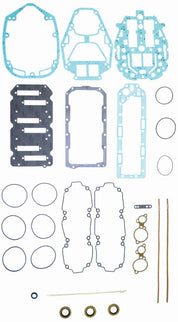 WSM Gasket Kit Powerhead For Mercury / Mariner 110 - 200 Hp EFI / DFI 500-222