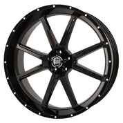 Frontline 556 ATV/UTV Heavy Duty Wheel