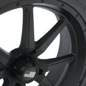 Frontline 556 ATV/UTV Heavy Duty Wheel