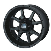 Frontline 556 ATV/UTV Heavy Duty Wheel