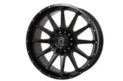 Frontline 762 ATV/UTV Heavy Duty Wheel