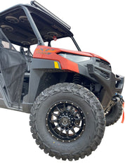 Frontline 762 ATV/UTV Heavy Duty Wheel