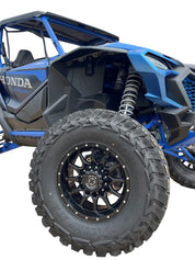 Frontline 762 ATV/UTV Heavy Duty Wheel