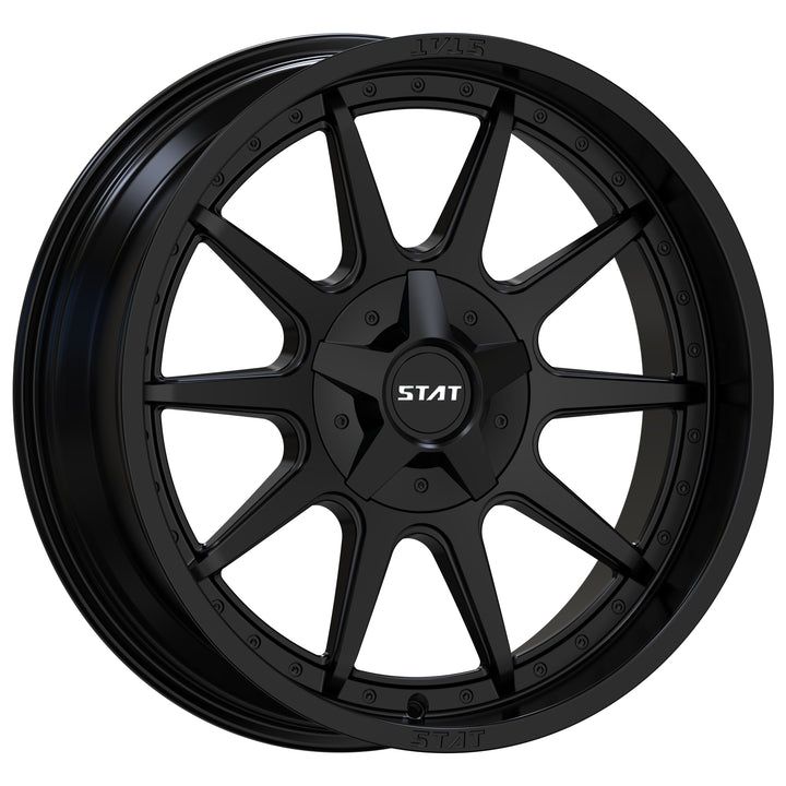 Stat-03 ATV/UTV Heavy Duty Wheel