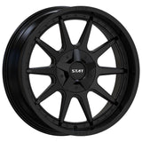 Stat-03 ATV/UTV Heavy Duty Wheel