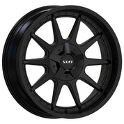 Stat-03 ATV/UTV Heavy Duty Wheel