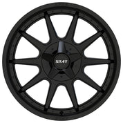 Stat-03 ATV/UTV Heavy Duty Wheel