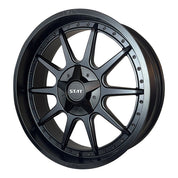 Stat-03 ATV/UTV Heavy Duty Wheel