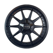 Stat-03 ATV/UTV Heavy Duty Wheel
