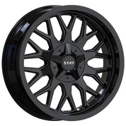 Stat-04 ATV/UTV Heavy Duty Wheel