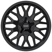 Stat-04 ATV/UTV Heavy Duty Wheel