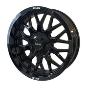 Stat-04 ATV/UTV Heavy Duty Wheel