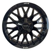 Stat-04 ATV/UTV Heavy Duty Wheel