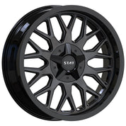 Stat-04 ATV/UTV Heavy Duty Wheel
