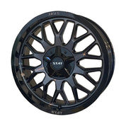 Stat-04 ATV/UTV Heavy Duty Wheel
