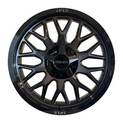 Stat-04 ATV/UTV Heavy Duty Wheel