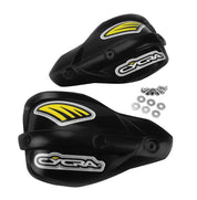 Cycra Replacement Probend Handshield Black - 1CYC-1015-12