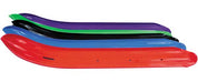 Koronis Ski Skin Yam 3/16" Black 501-601