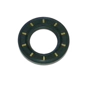 WSM Oil Seal for Yamaha 40 Hp 2 Cylinder 90-97 552-27T