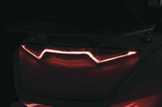 Kuryakyn Omni LED Trunk Light Bar 3264