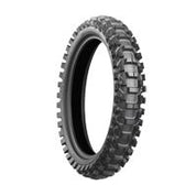 Bridgestone Battlecross X20R 120/80-19 Tire (63M) Rear 7203