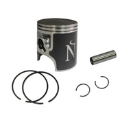 Namura .060 Over Bore Piston, Bearing & Gasket Kit Yamaha Blaster 200 67.50mm