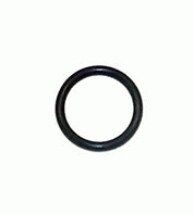 WSM Jet Pump O-Ring for Sea-Doo 1503 04-09 008-649