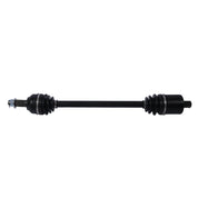 All Balls 6Ball Axle AB8-PO-8-104