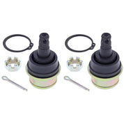 Complete Ball Joint Kit - Lower for Honda TRX420 FM 2007-2013