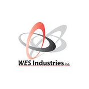Wes 110-0037 Padlockable Steel Draw Latch Big Wes & AV-Wind