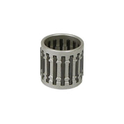 SPI 09-512-1 Needle Bearing 20x24x24