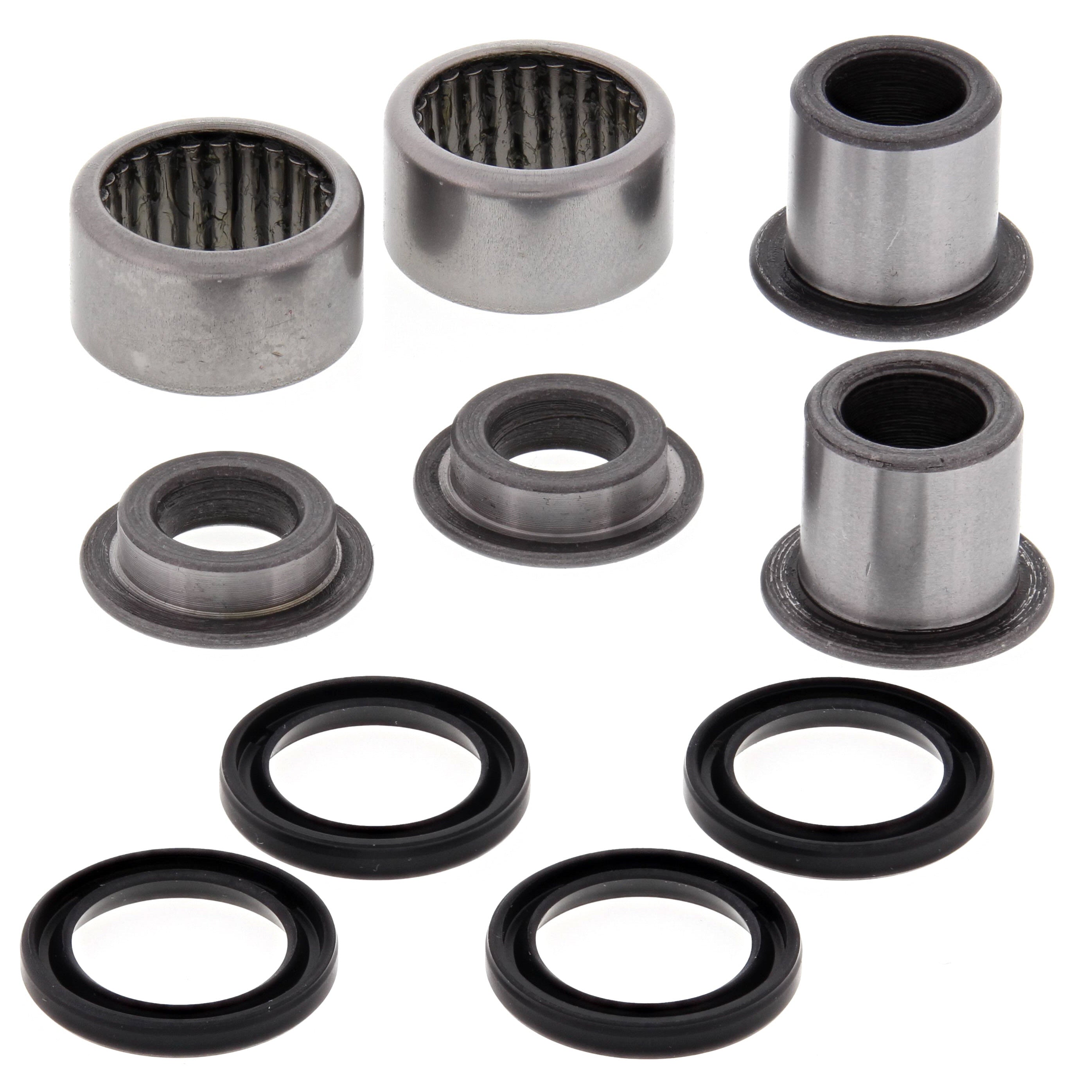 All Balls Racing Front Shock Kit 21-0002