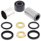All Balls Racing Front Shock Kit 21-0004