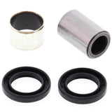 All Balls Racing Front Lower Shock Bearing Kit 21-0006