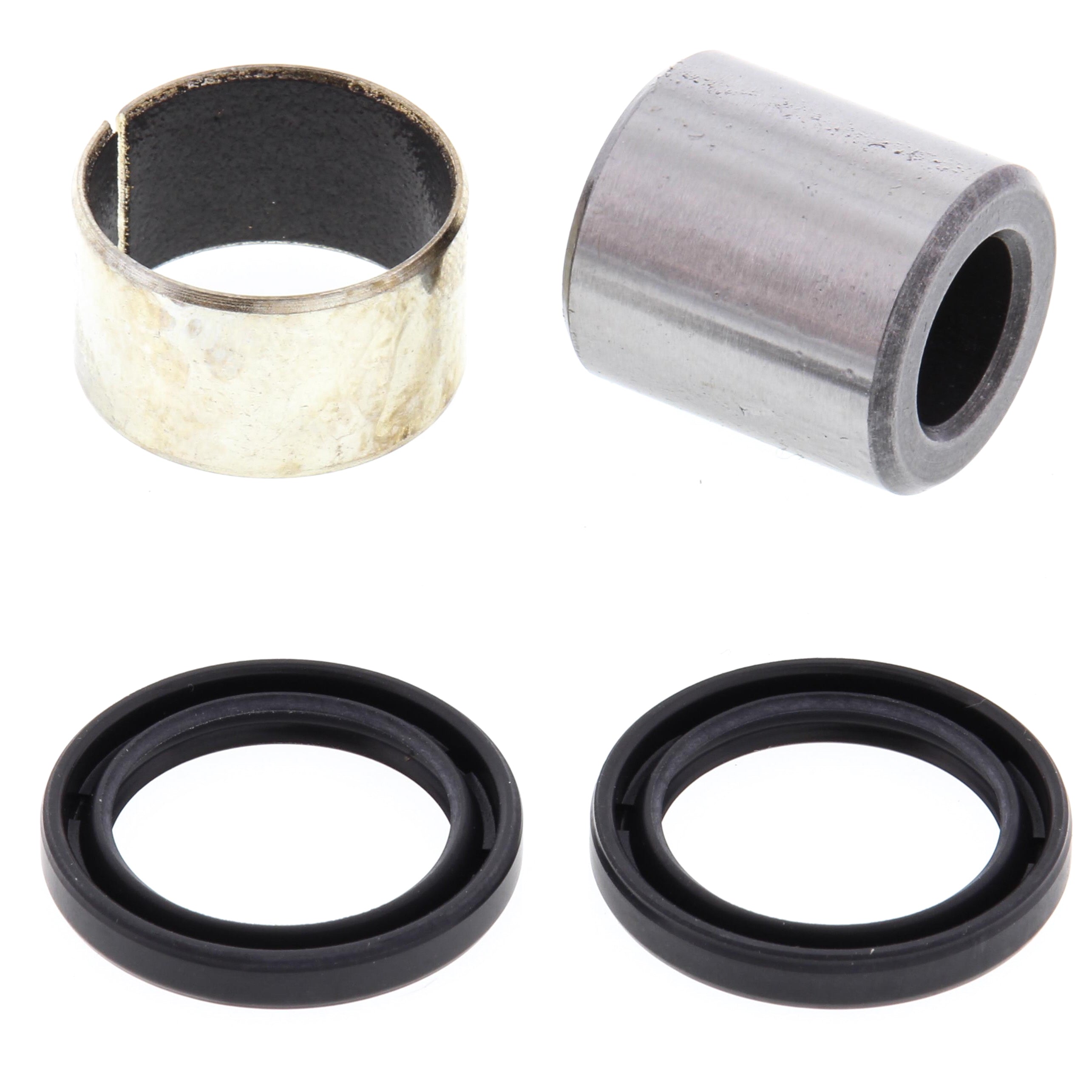 All Balls Racing Front Lower Shock Bearing Kit 21-0007
